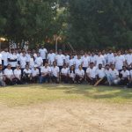 DoyenHub: Empowering You to Excel