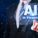 AI in Finance: How It’s Changing Banking, Insurance & Investments