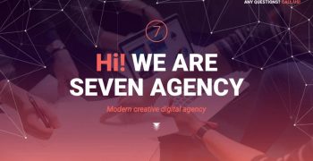 d-agency