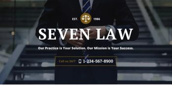 d-law-firm